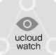 ucloud watch