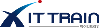 ITTrain