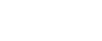 SYSTEER
